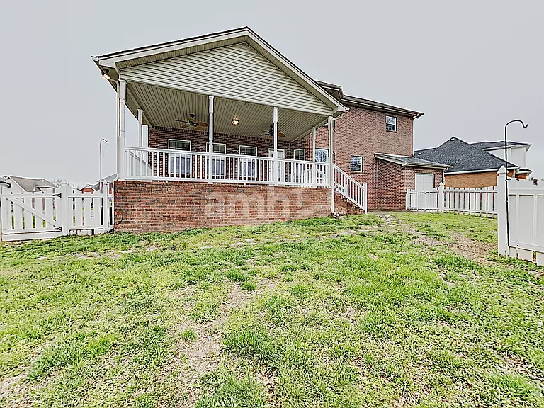 1305 Bantry Dr — Photo 16