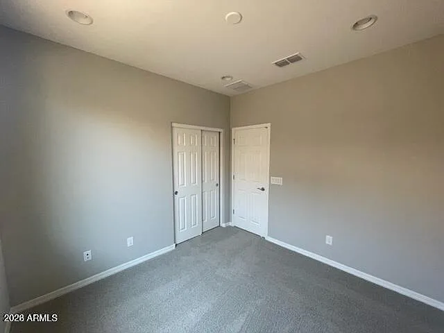 8746 W San Juan Ave — Photo 19