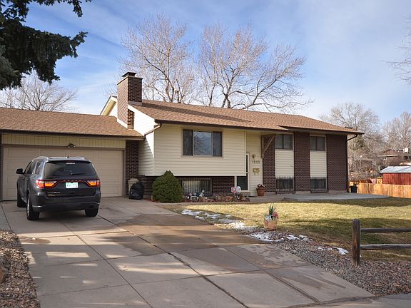 2nd image of 1605 S Urban Way