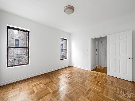 5th image of 39 E 17th St APT 1D