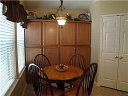 5th image of 5208 Cottonwood Creek Ln