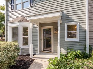 528 Darby Glen Ln, Durham, NC 27713