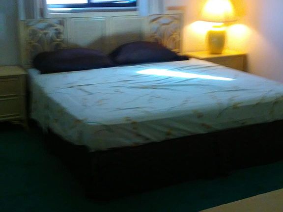 5th image of 1514 SW 50th St APT 201