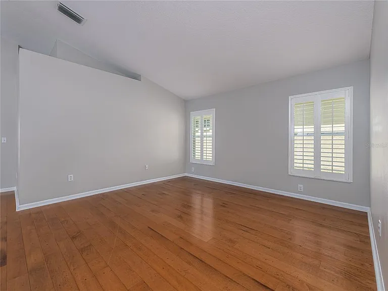 10333 Abbotsford Dr — Photo 7