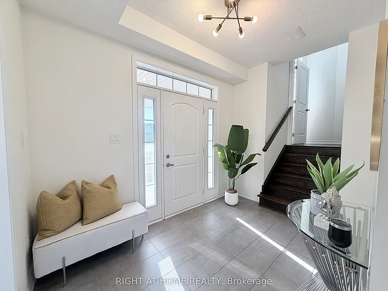 1222 Rose Way #21 — Photo 38