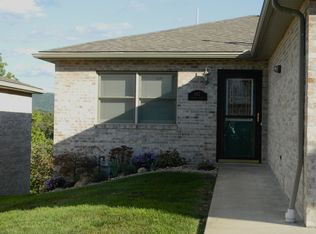 602 Pierpont Hts, Morgantown, WV 26508