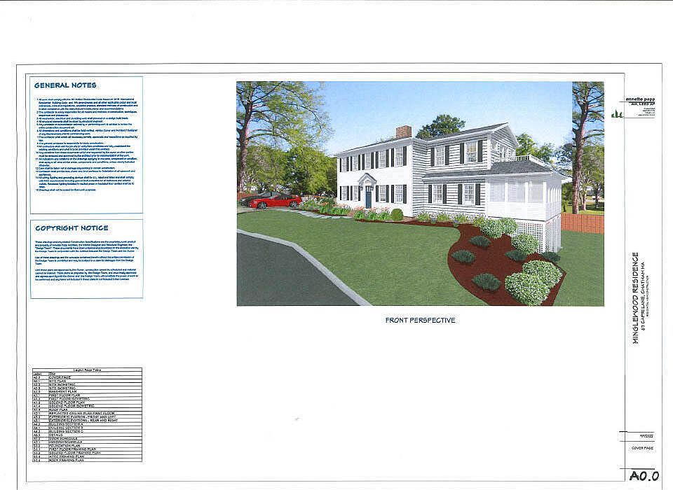 67 Capri Ln, Chatham, MA 02633 MLS 22206218 Zillow