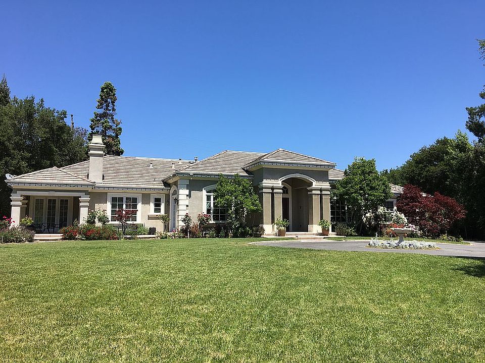 1st image of 19101 Austin Way