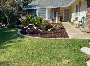 6140 Laguna Villa Way, Elk Grove, CA