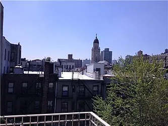 Rented by Think Properties