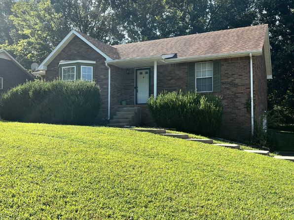 200 Mill Creek Rd