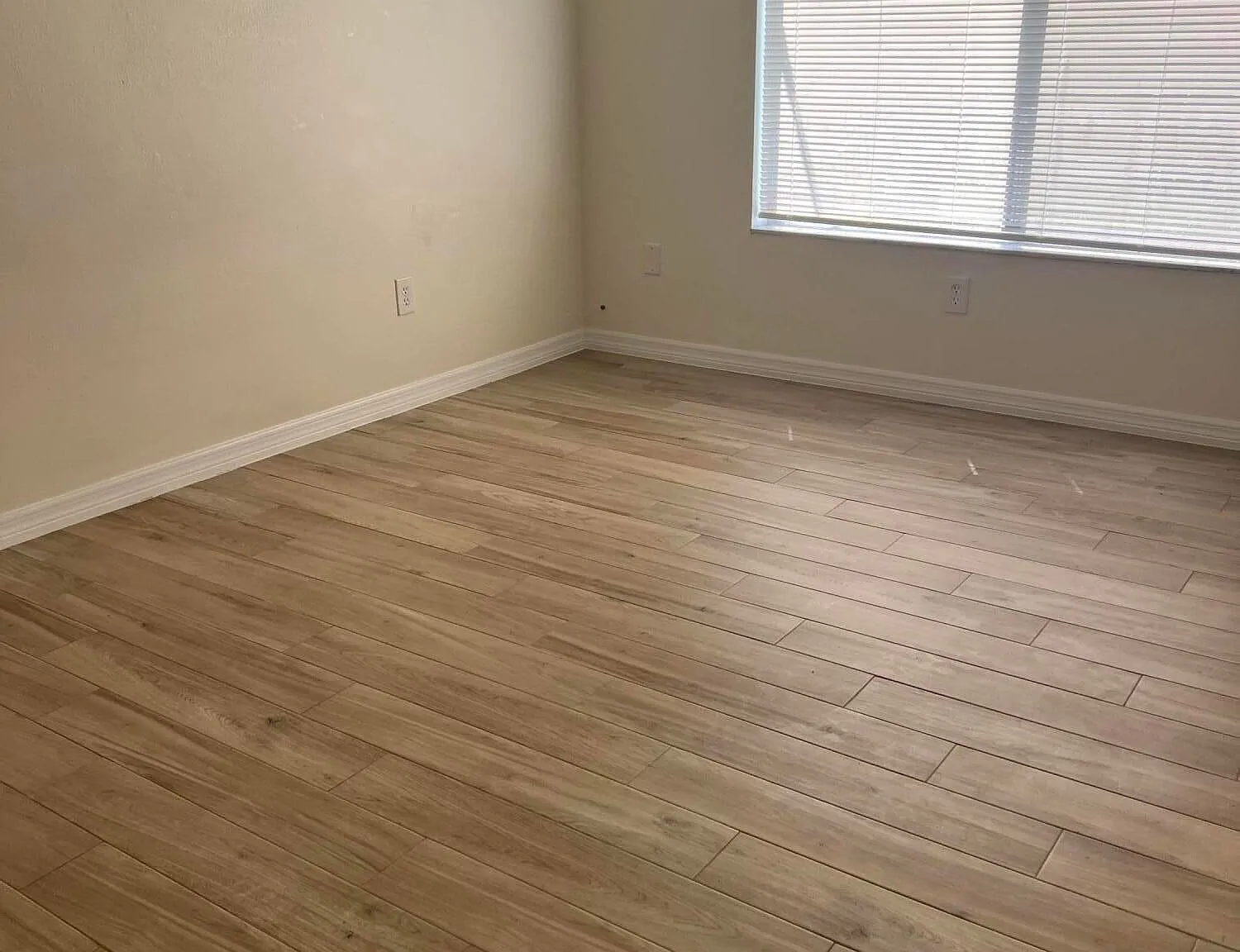 3 bed, 1176 sqft, $1,800 — Photo 4