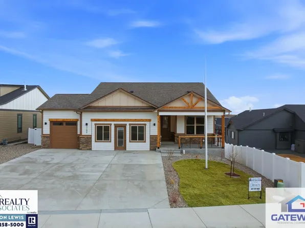 2785 Berkshire Way, Casper, WY 82609