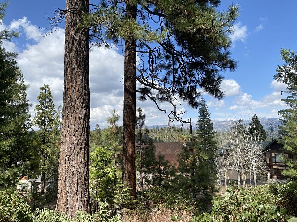 1st image of 42482 Canyon Vista Ln
