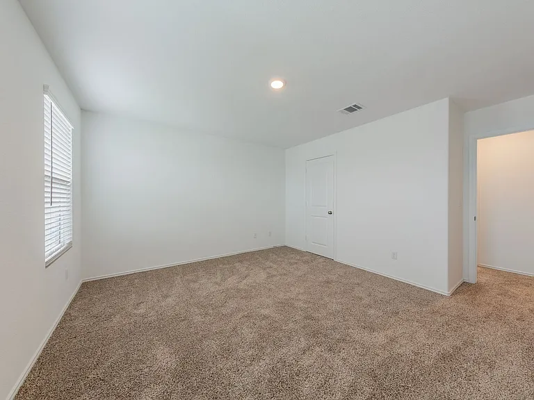 252 Patagonia — Photo 22