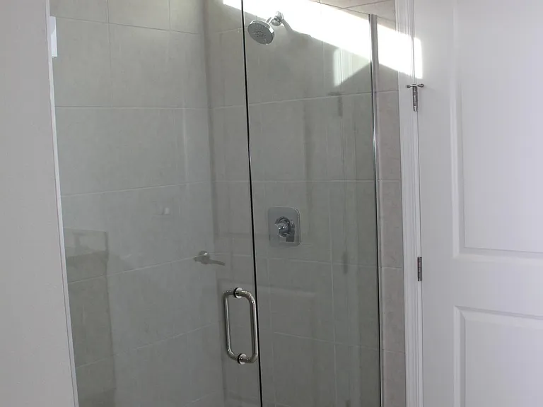 756 Veridian Cir NW — Photo 11