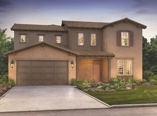 1242 McGeary Rd, Escondido, CA 92026