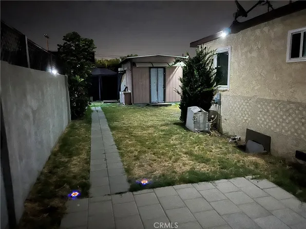 3722 Cypress Ave, El Monte, CA 91731