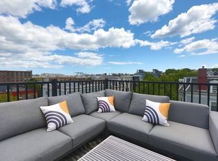 257 W 3rd St UNIT 1, South Boston, MA 02127