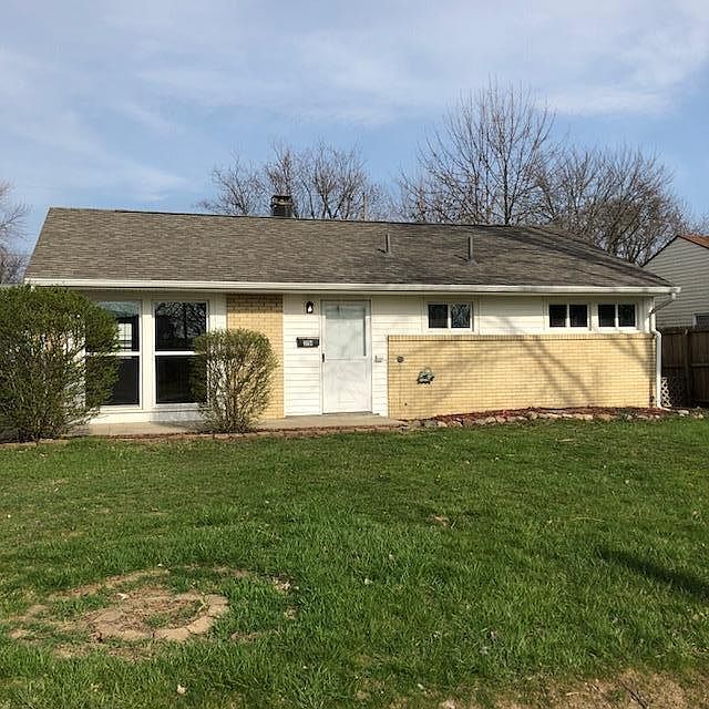 1st image of 3794 Sheldon Pl
