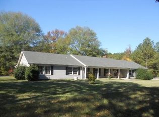 5751 Lindley Mill Rd, Graham, NC 27253