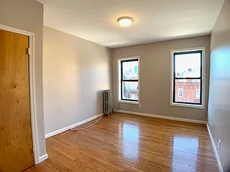 Rented by Triplemint