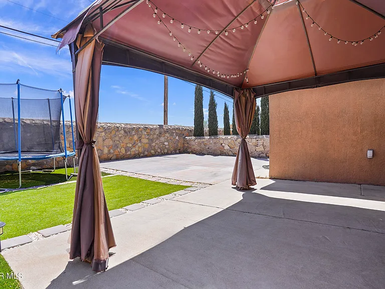 13028 Alfredo Apodaca Dr — Photo 22