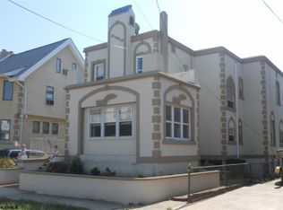 14 N Tallahassee Ave, Atlantic City, NJ 08401