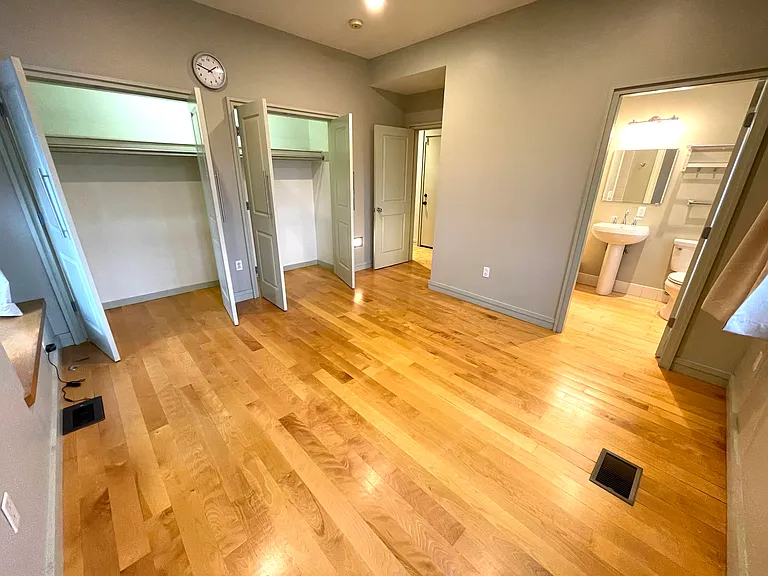 5 Ellis St #1 — Photo 12
