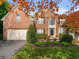 5415 Josie Ct, Ellicott City, MD 21043