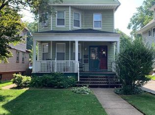 98 Orchard St #2, Bloomfield, NJ 07003