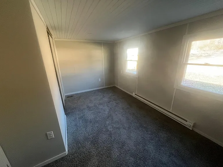 14 Oak Dr — Photo 11