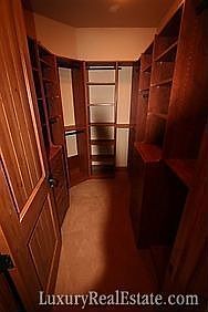3rd image of 1452 Delta Queen Ct