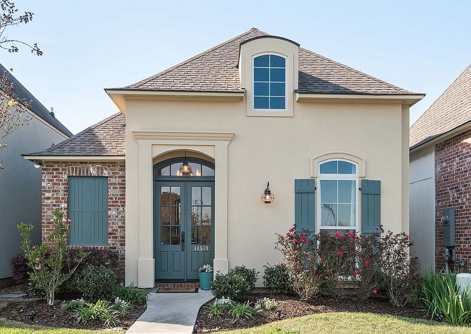 1st image of 14518 Belle Villa Dr