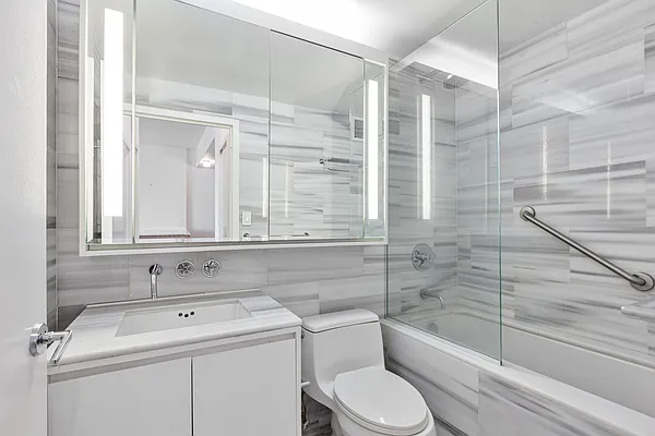 Rented by Platinum Properties | media 28