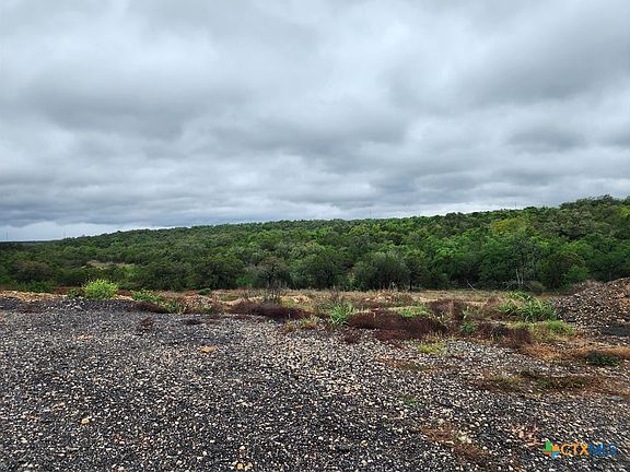 2nd image of 3385 Fulton Ranch Rd