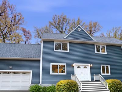 10 Briarwood Ave, Atlantic Highlands, NJ, 07716