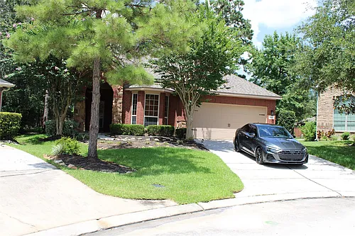 130 E Lasting Spring Cir Photo 1