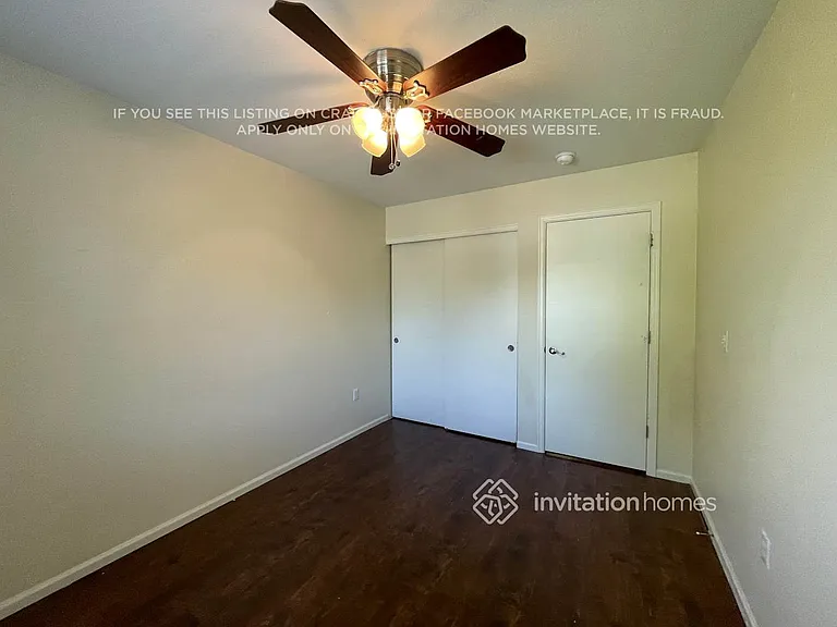 4992 N Silverlace Dr — Photo 17