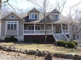 7 Sugarhill Rd, Nyack, NY 10960