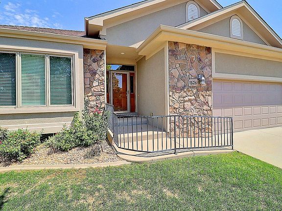 2nd image of 1526 64th Ave Ct