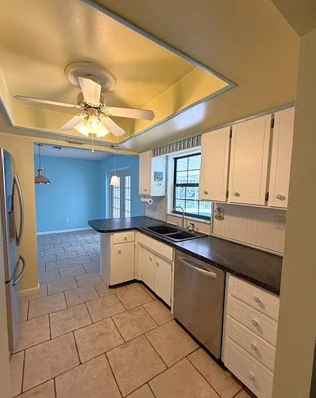 200 Bermuda St — Photo 5