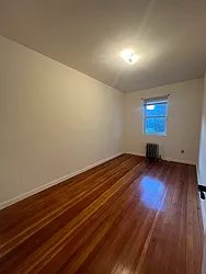 Rented by PRISTINE PROPERTY SOLUTIONS LLC