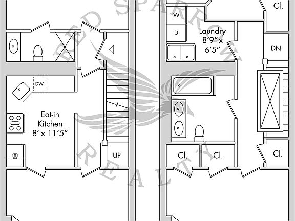 2nd image of 1133 Lexington Ave #3/4