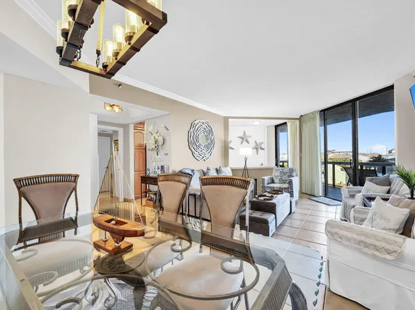 1096 Scenic Gulf Dr Unit 207, Miramar Beach, FL 32550