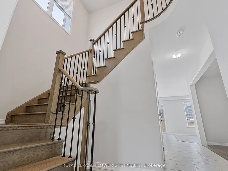 25 Munro Cir — Photo 9