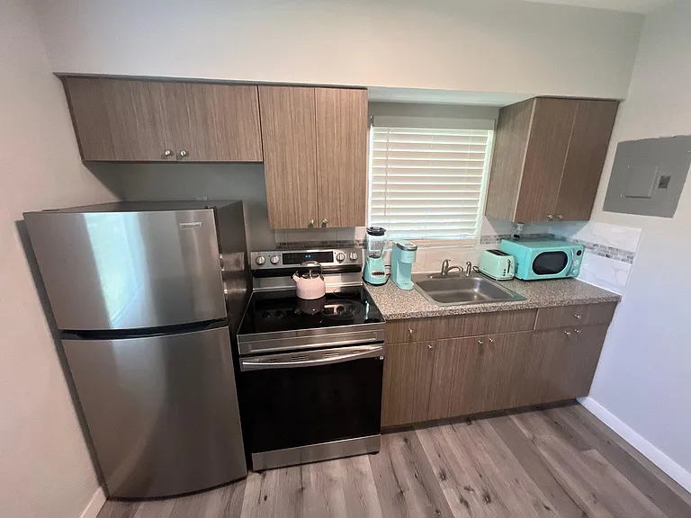 140 NE 71st St #1 — Photo 4