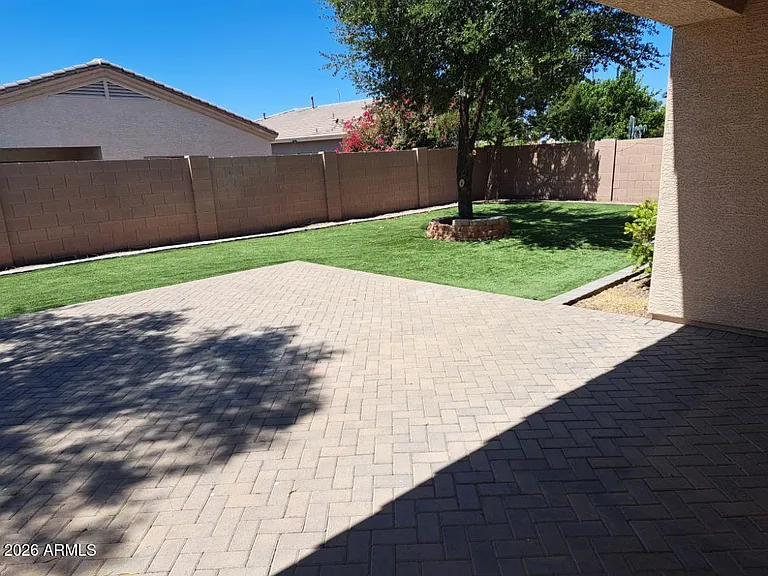 2045 E Indian Wells Dr — Photo 22