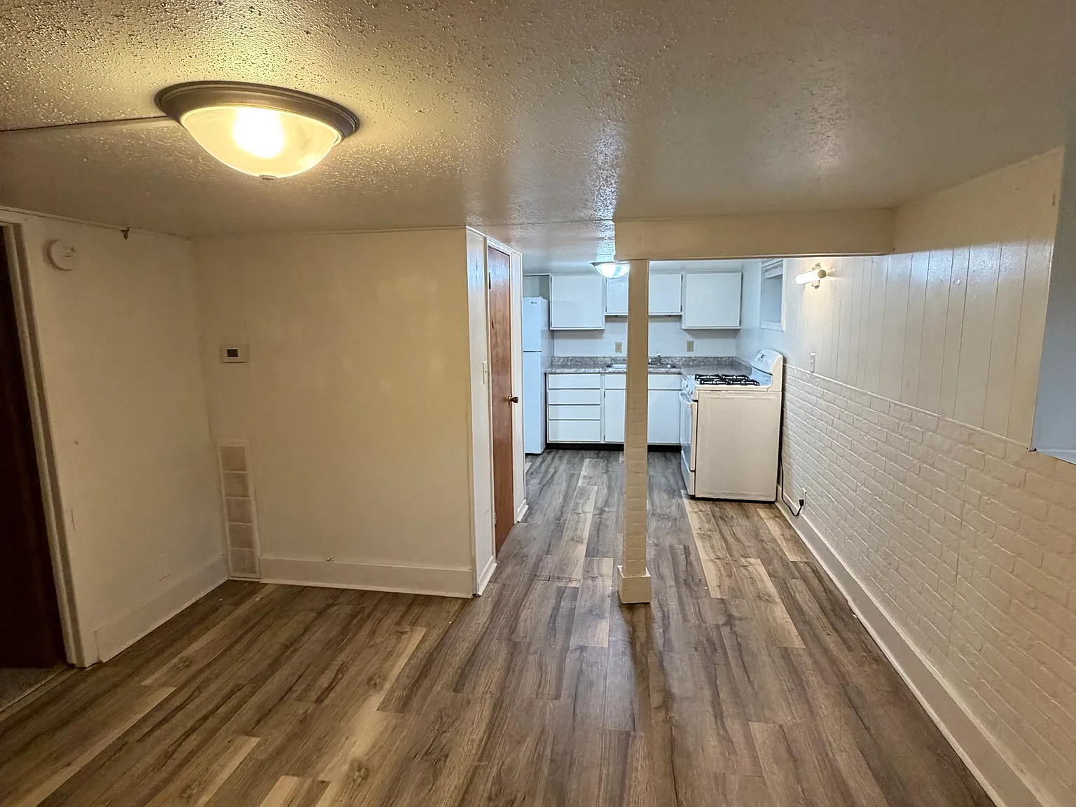 1 bed, $725 — Photo 4