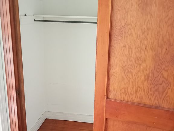 4th image of 508 Madison St #3